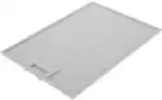 Filtro campana extractora Bosch DWB96 Balay 3BC696 11025757