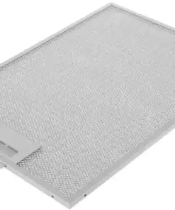 Filtro campana extractora Bosch DWB96