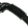 Tube en caoutchouc Cuba un filtre Hoover Otsein Candy Evo
