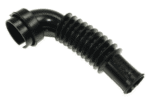 Tube en caoutchouc Cuba un filtre Hoover Otsein Candy Evo 41021806