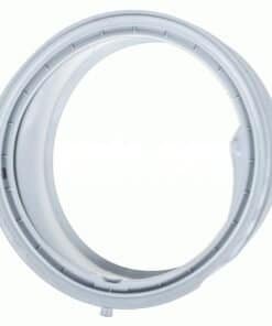 Vedação da porta da máquina de lavar roupa Candy BWM14 43019277 70034348 - Imagem 3