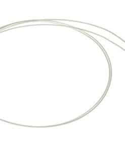 Sonda (NTC) Delonghi Coffee Boiler Primadonna Elite ECAM650 5213214061