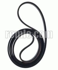 Alternative view of Correa 1276 J4 Lavadora BEKO WM 6410 2809040100