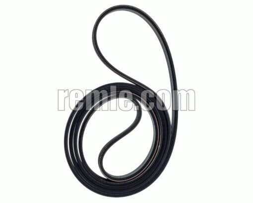 Cinghia 1276 J4 Lavatrice BEKO WM 6410 2809040100 4 Cinghia 1276 J4 BEKO WM 6410 Lavatrice 2809040100 - Immagine 2