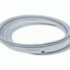 Junta goma escotilla lavadora Candy BWM14 43019277 70034348