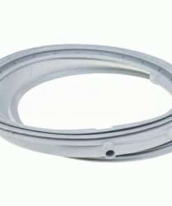 Junta goma escotilla lavadora Candy BWM14 43019277 70034348