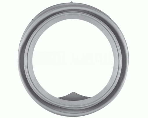 Joint de porte pour lave-linge Whirlpool AWO 481246068633 4 Joint de porte pour lave-linge Whirlpool AWO 481246068633 - Image 2