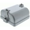 BOX PILAS HEATER JUNKERS WR275 87005050620