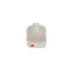 Riscaldatore caudale Junkers WR Series 87020001110