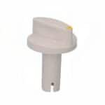 Junkers di controllo dell&#39;acqua di controllo regolamentare caudale Minimaxx 87020002350
