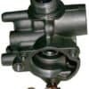 chauffe-eau junkers 8705103182