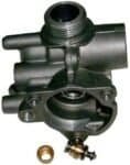 chauffe-eau junkers 8705103182