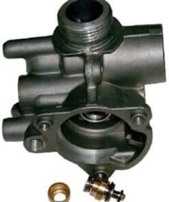 chauffe-eau junkers 8705103182