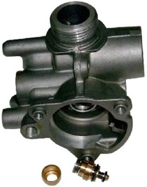 chauffe-eau junkers 8705103182