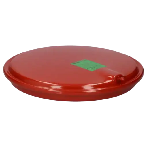 Vaso expansion 6 Litros Junkers ZW24