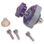 Riscaldatore di supporto Junkers WN10 87057050290