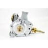 Cuerpo agua calentador Junkers W275