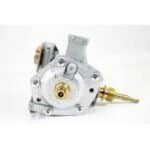 Cuerpo agua calentador Junkers W275 2kv 87070024530