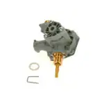 chauffe-eau Junkers WN10 87070026310 Body Water