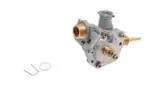 chauffe-eau Junkers WR325 87070026370 Body Water
