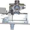 Cuerpo gas calentador Junkers W135
