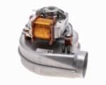 Junkers WRD11 WRD14 WRD17 87072040950 Vista di riscaldamento