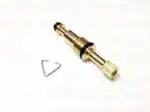 JUNKERS BALDER LOAD KEY ZW24 87074052420