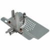 Set pilota di riscaldatore WR Junkers
