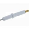 Candela del riscaldatore WR250