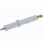WR250 riscaldatore Bujia e Baldera ZW20-24 Junkers 8708107002