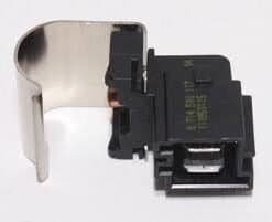 Junkers Balder Sensor ZWSE28 87145001170