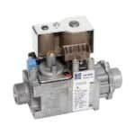 Cuerpo caldera gas Junkers ZWBC 28 87160115000