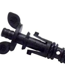 Llave llenado caldera Junkers ZWA24
