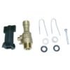 Junkers ZWA24 Caldera Cleaning Key
