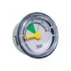 Manometro prionera Junkers ZWC24 ZWC28 87167716
