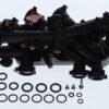 Hidroblock caldera junkers cerastar 87167716300