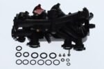 Hidroblock caldera junkers cerastar ZWC24 87167716300