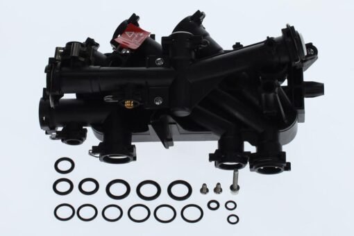 Hidroblock caldera junkers cerastar 87167716300