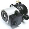 Bomba circulacion caldera Junkers ZWE24