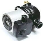 Bomba circulacion caldera Junkers ZWE24 bosch 8717204264