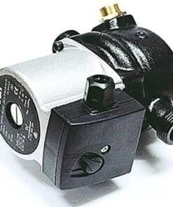 Bomba circulacion caldera Junkers ZWE24