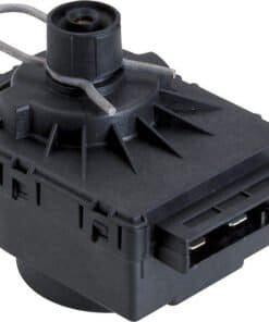 Motor Valvula 3 Vias Caldera Junkers ZWC