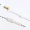 Set di elettrodi del riscaldatore WR275 Junkers