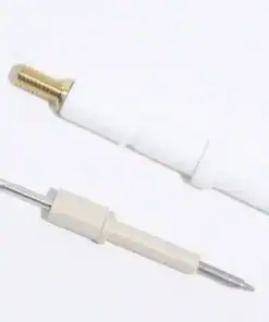 Junkers WR275 heater electrode set