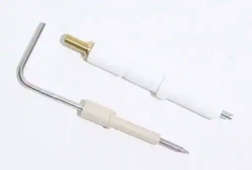 Set di elettrodi del riscaldatore WR275 Junkers