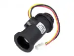 FLUSOSTATO TURBINA BALDERA JUNKERS ZWA24 87199051440