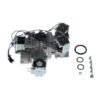 GAMA GAME BODY 5600-5700