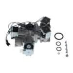 GAMA GAME BODY 5600-5700 JUNKERS HEATER 8738722108