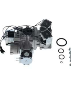 Gama Game Body 5600-5700