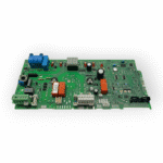 Plate elettroniche Baldera Junkers ZWSE24 87483005060